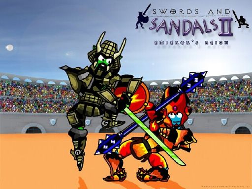 Swords And Sandals 2 Full Version Download Swords And Sandals 2 2 - Swords And Sandals 2 Full Version Download