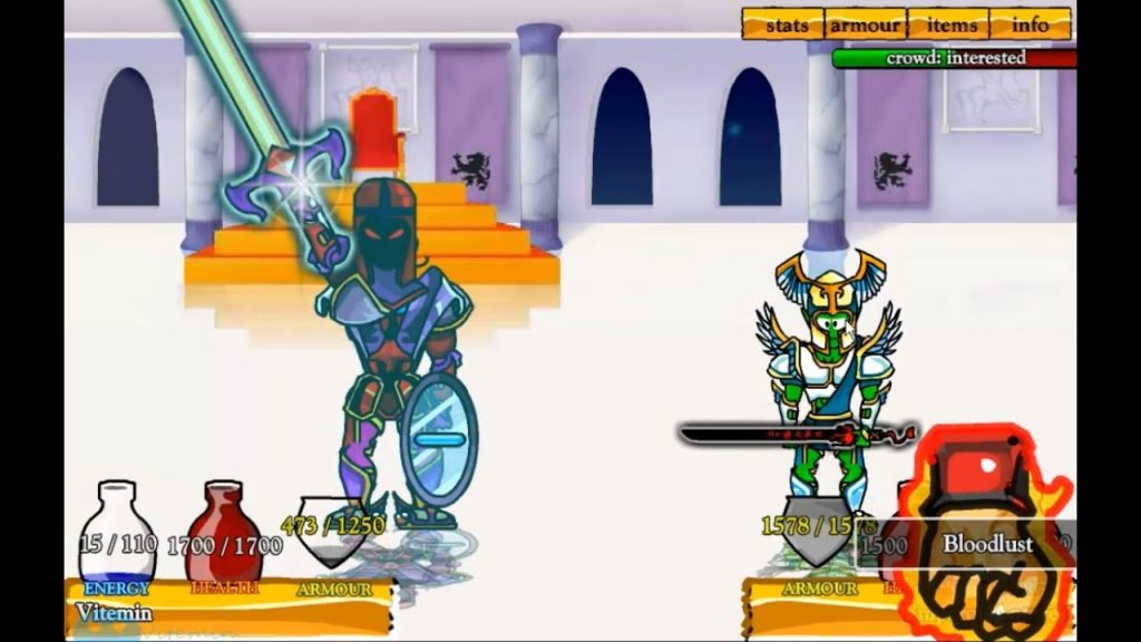 Swords And Sandals 2 Full Unblocked Swords And Sandals 2 Full Unblocked