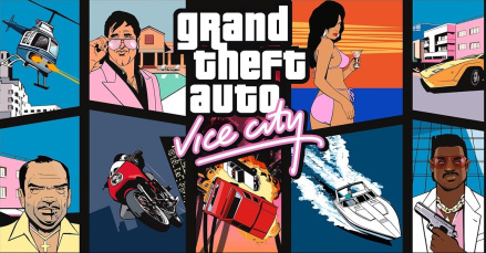 Y City Game Download Windows 10