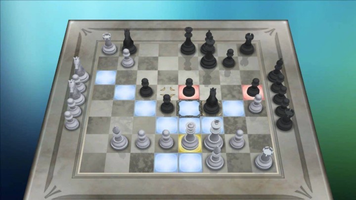 Download Chess Titans For Windows 10