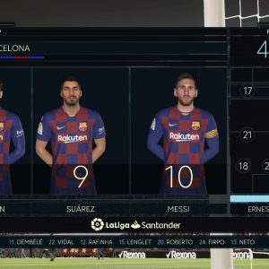 Download Fifa 20 On PC