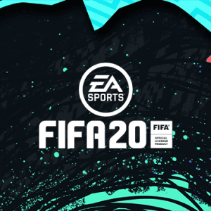 Fifa 20 Free Download For PC