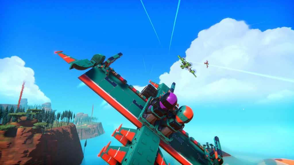 Trail Makers The Game Download For PC Trail Makers The Game Download For PC
