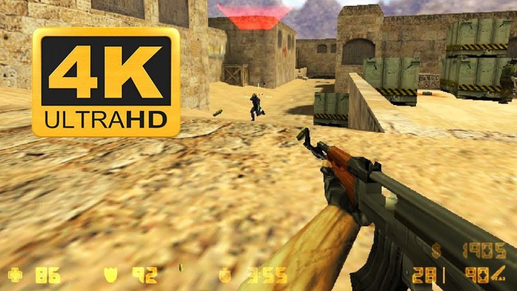 Download Counter Strike 1.6 Free Full Version Download Counter Strike 1.6 Free Full Version