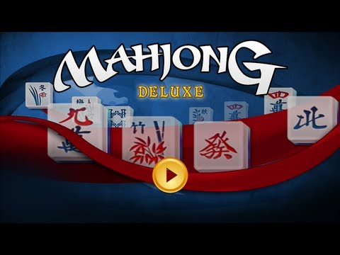 Mahjong Deluxe Free Download For Windows 10 Mahjong Deluxe Free Download For Windows 10