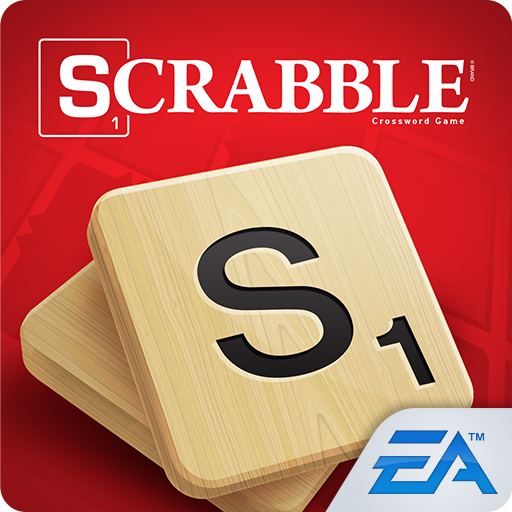 Scrabble Free Download For PC Full Version Scrabble Free Download For PC Full Version