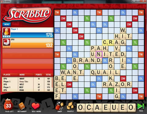 Scrabble Offline Download Free For Pc Scrabble Offline Download Free For Pc