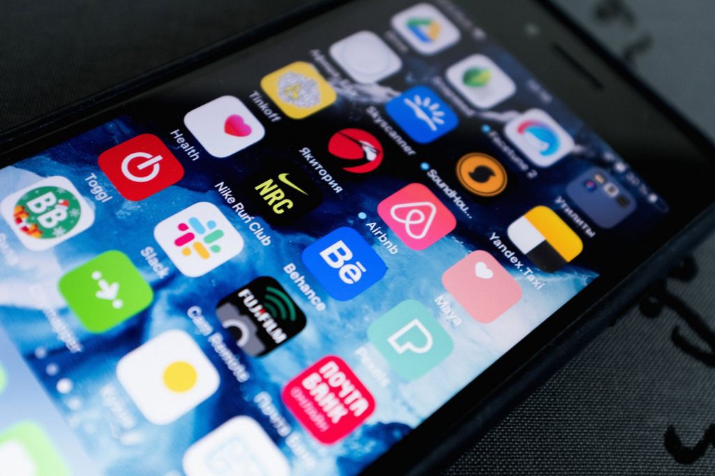 Best educational apps 2020 Best educational apps 2020