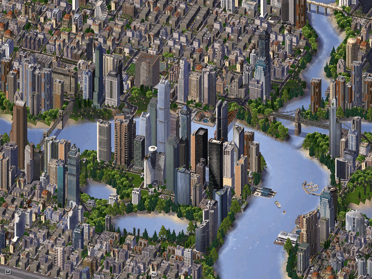 Simcity 4 Download Free Full Version For Windows 10 Simcity 4 1 - Simcity 4 Download Free Full Version For Windows 10