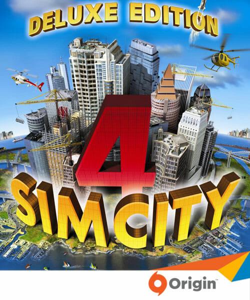 Simcity 4 Download Free Full Version For Windows 10 Simcity 4 Download Free Full Version For Windows 10