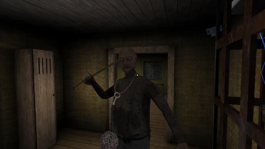 granny chapter 2 download pc granny chapter 2 download pc
