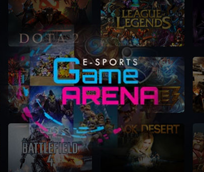 Facts And Future Of Esports Industry Facts And Future Of Esports Industry