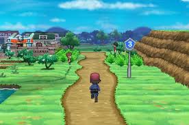 Download Pokemon pc game Download Pokemon pc game