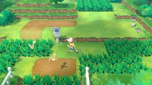 Pokemon pc game Pokemon game download for pc