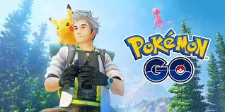 Pokemon pc game download Pokemon pc game download