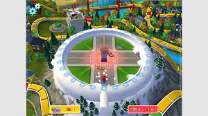 The game of life 2016 edition free download The game of life 2016 edition free download