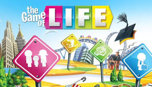 The game of life 2016 edition free download pc The game of life 2016 edition free download pc