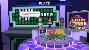 Wheel of fortune pc game Wheel of fortune pc game