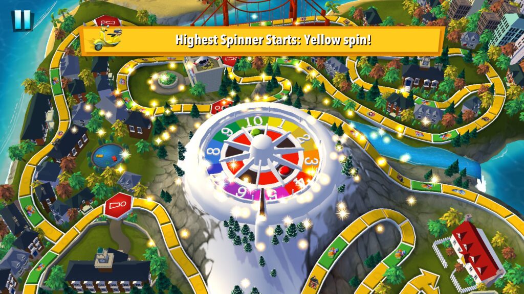 The Game Of Life 2016 Edition Free Download PC ss 55d2408222ebbaf5d3783ef1a231cd4e22bc3bee.1920x1080 1024x576 - The Game Of Life 2016 Edition Free Download PC