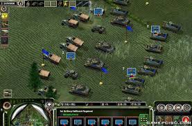 Axis And Allies PC Game Axis And Allies PC Game