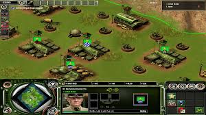 Axis And Allies PC Game Download Axis And Allies PC Game Download