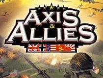 Axis And Allies PC Game Download 2004 Axis And Allies PC Game Download 2004