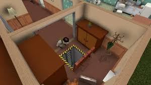 Download 60 Seconds Game Download 60 Seconds Game