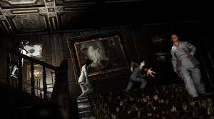 Download Pacify Game Download Pacify Game