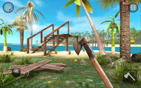 Download Raft Survival Game Download Raft Survival Game