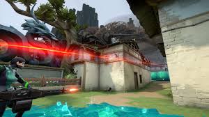 Download Valorant Game Download Valorant Game