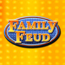 Family Feud PC Game Download Family Feud PC Game Download