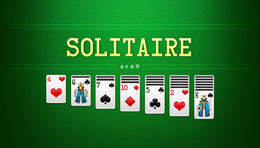 Free Classic Solitaire Download For Windows 7 Free Classic Solitaire Download For Windows 7