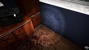 House Flipper Game