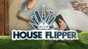House Flipper Game Download
