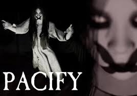 Pacify Game Download For PC Pacify Game Download For PC