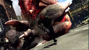 Prototype 2 Game Download