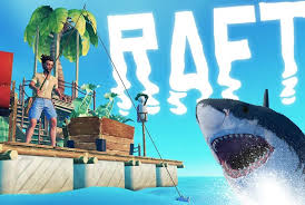 Raft Survival Game Download Raft Survival Game Download 1 - Raft Survival Game Download