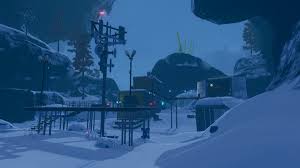 Risk PC Game Free Download Risk PC Game Free Download