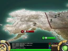 Risk PC Game Free Download Full Risk PC Game Free Download Full