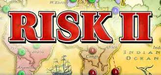 Risk PC Game Free Download Full Version Risk PC Game Free Download Full Version