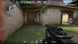 Valorant Game Download Valorant Game Download
