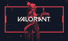 Valorant Game Download For PC Valorant Game Download For PC