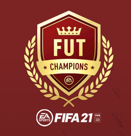 What Is FUT 21 Millionaire? How It Works?