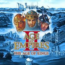 Age Of Empires 2 Download For Windows 7 Age Of Empires 2 Download For Windows 7