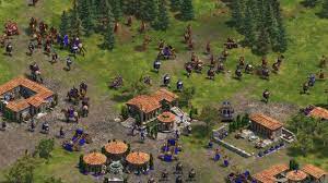 Age Of Empires 2 Full Version Free Download For Windows 7 Age Of Empires 2 Full Version Free Download For Windows 7