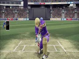 Download Don Bradman Cricket 14 PC