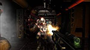 Download Alien Shooter 3 Download Alien Shooter 3