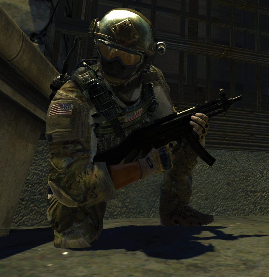 Download Call Of Duty Modern Warfare 2 Download Call Of Duty Modern Warfare 2