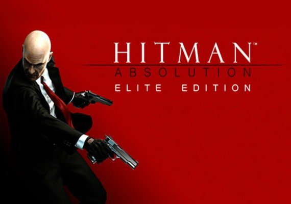 Hitman Absolution Download Free Hitman Absolution Download Free