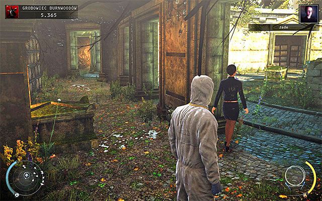 Download Hitman Absolution Highly Compressed Download Hitman Absolution Highly Compressed